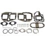 DORMAN 904-332 EGR Cooler Gasket Kit