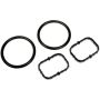 DORMAN 904-332 EGR Cooler Gasket Kit