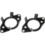 DORMAN 904-332 EGR Cooler Gasket Kit