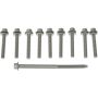 DORMAN 904-332 EGR Cooler Gasket Kit