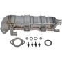 DORMAN 904-333 Exhaust Gas Recirculation Cooler Kit