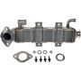DORMAN 904-333 Exhaust Gas Recirculation Cooler Kit