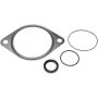 DORMAN 904-335 Vacuum Pump Gasket Kit