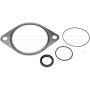 DORMAN 904-335 Vacuum Pump Gasket Kit