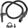 DORMAN 904-341 Turbocharger Speed Sensor