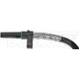 DORMAN 904-341 Turbocharger Speed Sensor