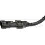 DORMAN 904-341 Turbocharger Speed Sensor