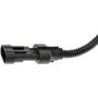 DORMAN 904-341 Turbocharger Speed Sensor