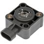 DORMAN 904-342 Throttle Position Sensor