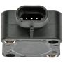 DORMAN 904-342 Throttle Position Sensor