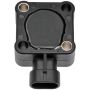 DORMAN 904-342 Throttle Position Sensor
