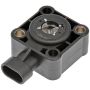 DORMAN 904-342 Throttle Position Sensor