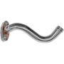 DORMAN 904-346 Turbocharger Oil Return Line