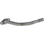DORMAN 904-350 Turbocharger Oil Return Line