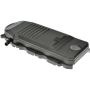 DORMAN 904-352 Engine Crankcase Ventilation Cover