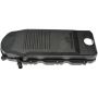 DORMAN 904-352 Engine Crankcase Ventilation Cover