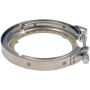 DORMAN 904-353 Exhaust Down Pipe V-Band Clamp