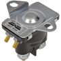 DORMAN 904-356 Intake Heater Relay