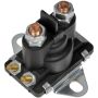DORMAN 904-356 Intake Heater Relay