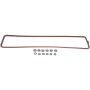 DORMAN 904-357 Push Rod Cover Gasket Kit