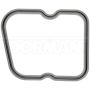 DORMAN 904-358 Valve Cover Gasket Kit