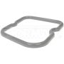 DORMAN 904-358 Valve Cover Gasket Kit