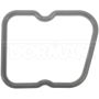 DORMAN 904-358 Valve Cover Gasket Kit