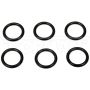 DORMAN 904-358 Valve Cover Gasket Kit