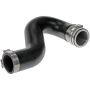 DORMAN 904-366 Intercooler Inlet Hose