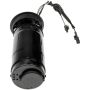 DORMAN 904-375 Diesel Exhaust Fluid Heater