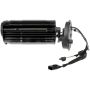 DORMAN 904-375 Diesel Exhaust Fluid Heater