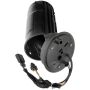 DORMAN 904-375 Diesel Exhaust Fluid Heater