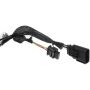 DORMAN 904-375 Diesel Exhaust Fluid Heater