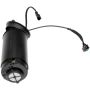 DORMAN 904-376 Diesel Exhaust Fluid Heater