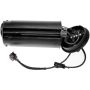 DORMAN 904-376 Diesel Exhaust Fluid Heater