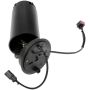 DORMAN 904-376 Diesel Exhaust Fluid Heater