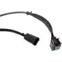 DORMAN 904-376 Diesel Exhaust Fluid Heater