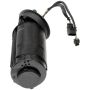 DORMAN 904-377 Diesel Exhaust Fluid Heater