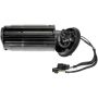 DORMAN 904-377 Diesel Exhaust Fluid Heater