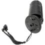 DORMAN 904-377 Diesel Exhaust Fluid Heater