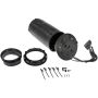 DORMAN 904-377 Diesel Exhaust Fluid Heater
