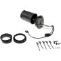DORMAN 904-378 Diesel Exhaust Fluid Heater