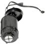 DORMAN 904-378 Diesel Exhaust Fluid Heater