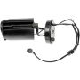 DORMAN 904-378 Diesel Exhaust Fluid Heater