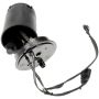 DORMAN 904-378 Diesel Exhaust Fluid Heater