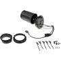 DORMAN 904-378 Diesel Exhaust Fluid Heater
