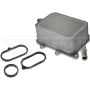 DORMAN 904-381 Diesel Engine Oil Cooler