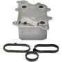 DORMAN 904-381 Diesel Engine Oil Cooler