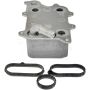 DORMAN 904-381 Diesel Engine Oil Cooler