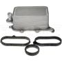 DORMAN 904-381 Diesel Engine Oil Cooler